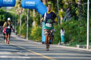 BIB: 9657
                            <button type="button" onclick="openModal(22574478)" class="btn btn-primary btn-sm float-right btn-popup" data-toggle="modal" data-target=".modal-high-quality">
                        <i class="fas fa-shopping-cart"></i> Add to Cart
                    </button>
                                            <button type="button" onclick="isThisMe(22574478, true)" class="btn btn-success btn-sm float-right btn-popup btn-isme hidden" data-toggle="tooltip" data-placement="bottom" title="นี่คือรูปของคุณใช่ไหม คลิกที่นี่เพื่อเอาเข้าอัลบั้ม">
                        <i class="fas fa-plus"></i> Add to album
                    </button>
                    <button type="button" onclick="isThisMe(22574478, false)" class="btn btn-warning btn-sm float-right btn-popup btn-isnotme hidden">
                        <i class="fas fa-ban"></i> Remove from album
                    </button>